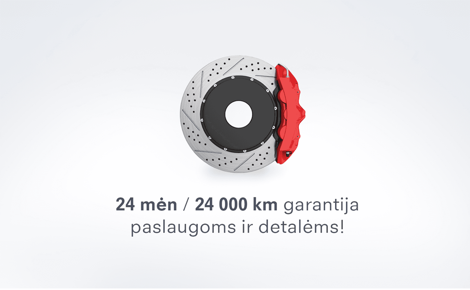 Garantija